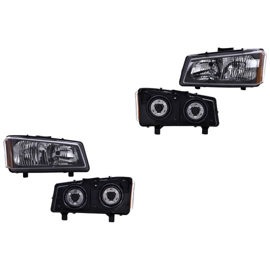 depo-par-de-faros-sin-foco-chevrolet-silverado-2003-2007-silverado-0 depo-par-de-faros-sin-foco-chevrolet-silverado-2003-2007-silverado-0