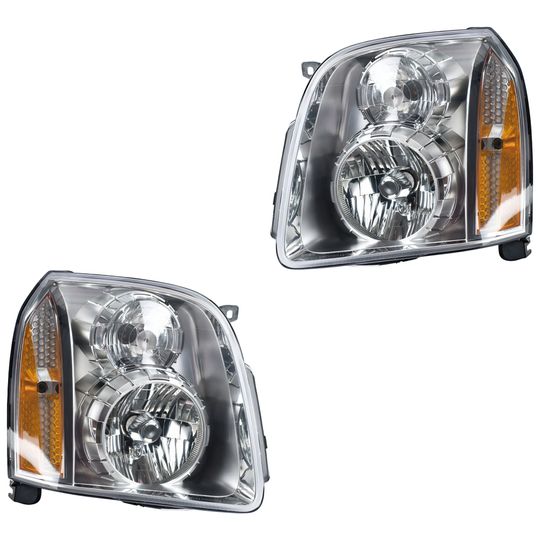 depo-par-de-faros-sin-foco-gmc-yukon-2007-2014-yukon-0