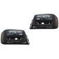 depo-par-de-faros-sin-foco-chevrolet-trailblazer-2002-2005-trailblazer-0