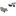depo-par-de-faros-chevrolet-traverse-2009-2012-traverse-0