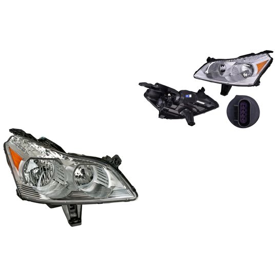 depo-par-de-faros-chevrolet-traverse-2009-2012-traverse-0