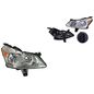 depo-par-de-faros-chevrolet-traverse-2009-2012-traverse-0