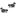 depo-par-de-faros-sin-foco-chevrolet-venture-1997-2004-venture-0