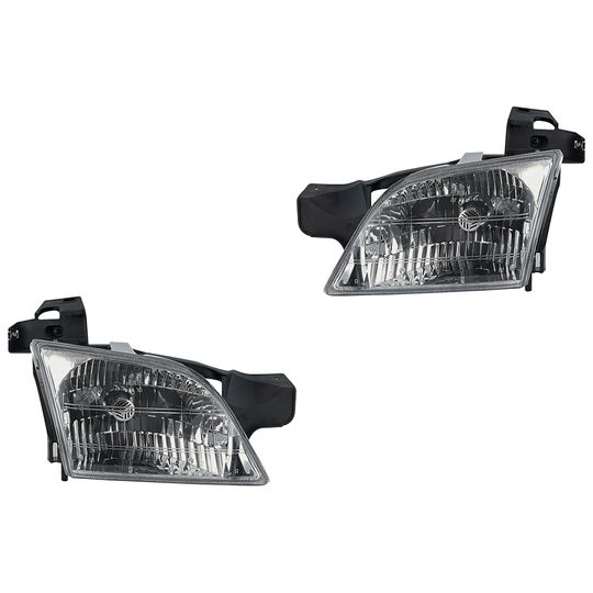 depo-par-de-faros-sin-foco-chevrolet-venture-1997-2004-venture-0 depo-par-de-faros-sin-foco-chevrolet-venture-1997-2004-venture-0