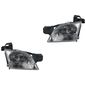depo-par-de-faros-sin-foco-chevrolet-venture-1997-2004-venture-0