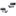depo-par-de-faros-con-base-sin-foco-chrysler-shadow-1989-1994-shadow-0