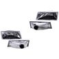 depo-par-de-faros-con-base-sin-foco-chrysler-shadow-1989-1994-shadow-0