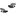 depo-par-de-faros-sin-foco-chrysler-pt-cruiser-2006-2010-pt-cruiser-0