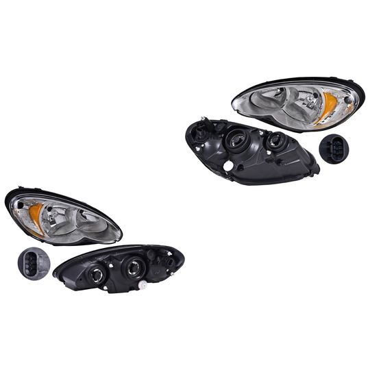 depo-par-de-faros-sin-foco-chrysler-pt-cruiser-2006-2010-pt-cruiser-0