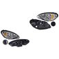 depo-par-de-faros-sin-foco-chrysler-pt-cruiser-2006-2010-pt-cruiser-0