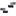 depo-par-de-faros-sin-base-sin-foco-chrysler-spirit-1990-1995-spirit-0