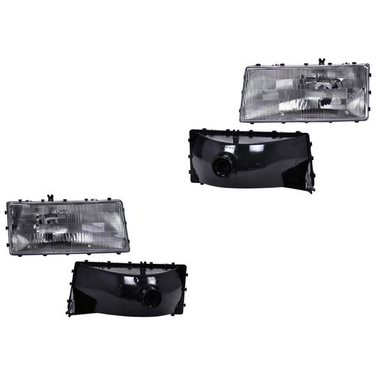 depo-par-de-faros-sin-base-sin-foco-chrysler-new-yorker-1990-1995-new-yorker-0
