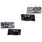 depo-par-de-faros-sin-base-sin-foco-chrysler-new-yorker-1990-1995-new-yorker-0