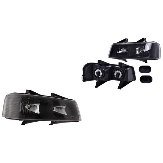 depo-par-de-faros-chevrolet-express-2003-2018-express-van-0