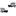 depo-par-de-faros-manual-para-foco-halogeno-dodge-caravan-2011-2015-caravan-0