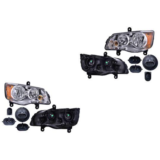 depo-par-de-faros-manual-para-foco-halogeno-dodge-caravan-2011-2015-caravan-0
