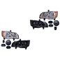 depo-par-de-faros-manual-para-foco-halogeno-dodge-caravan-2011-2015-caravan-0