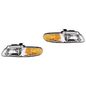 depo-par-de-faros-con-base-sin-foco-dodge-caravan-1996-2000-caravan-0