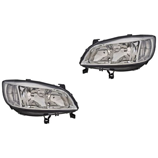 depo-par-de-faros-para-foco-halogeno-sin-foco-chevrolet-zafira-2002-2005-zafira-0 depo-par-de-faros-para-foco-halogeno-sin-foco-chevrolet-zafira-2002-2005-zafira-0