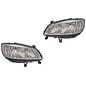 depo-par-de-faros-para-foco-halogeno-sin-foco-chevrolet-zafira-2002-2005-zafira-0