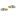 depo-par-de-faros-con-base-sin-foco-chrysler-town-country-1996-1997-town-country-0