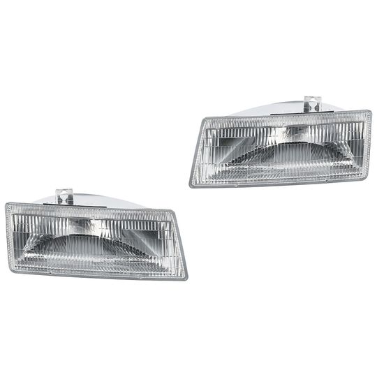 depo-par-de-faros-sin-foco-chrysler-voyager-1991-1995-voyager-0