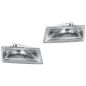 depo-par-de-faros-sin-foco-chrysler-voyager-1991-1995-voyager-0