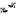 depo-par-de-faros-manual-para-foco-halogeno-sin-foco-dodge-attitude-2006-2011-attitude-0