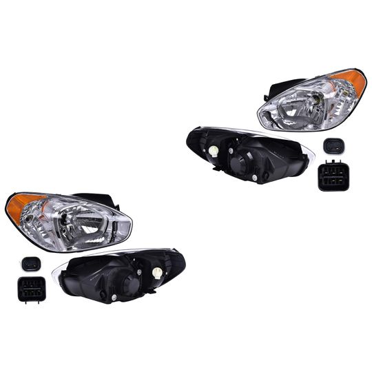 depo-par-de-faros-manual-para-foco-halogeno-sin-foco-dodge-attitude-2006-2011-attitude-0