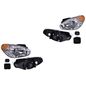 depo-par-de-faros-manual-para-foco-halogeno-sin-foco-dodge-attitude-2006-2011-attitude-0