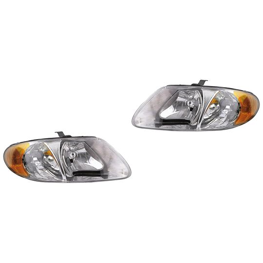 depo-par-de-faros-sin-foco-dodge-caravan-2001-2008-caravan-0