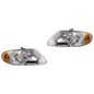 depo-par-de-faros-sin-foco-dodge-caravan-2001-2008-caravan-0