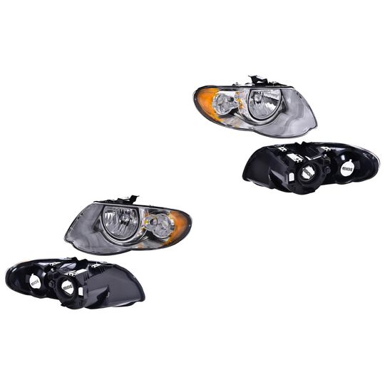 depo-par-de-faros-sin-foco-chrysler-voyager-2005-2007-voyager-0 depo-par-de-faros-sin-foco-chrysler-voyager-2005-2007-voyager-0