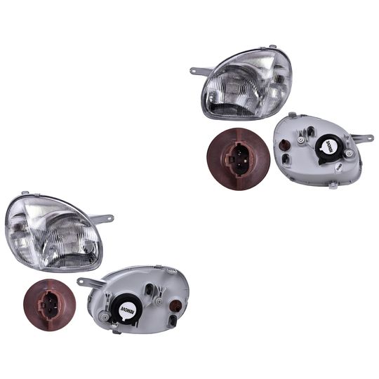 depo-par-de-faros-para-foco-halogeno-sin-foco-dodge-atos-2000-2001-atos-0 depo-par-de-faros-para-foco-halogeno-sin-foco-dodge-atos-2000-2001-atos-0