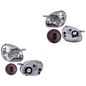 depo-par-de-faros-para-foco-halogeno-sin-foco-dodge-atos-2000-2001-atos-0