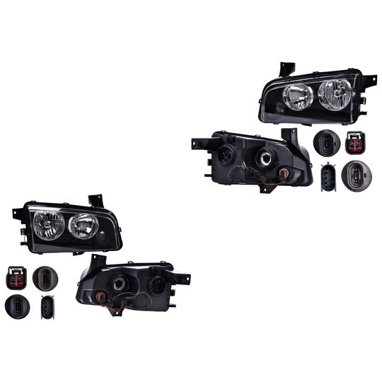 depo-par-de-faros-dodge-charger-2006-2008-charger-0 depo-par-de-faros-dodge-charger-2006-2008-charger-0