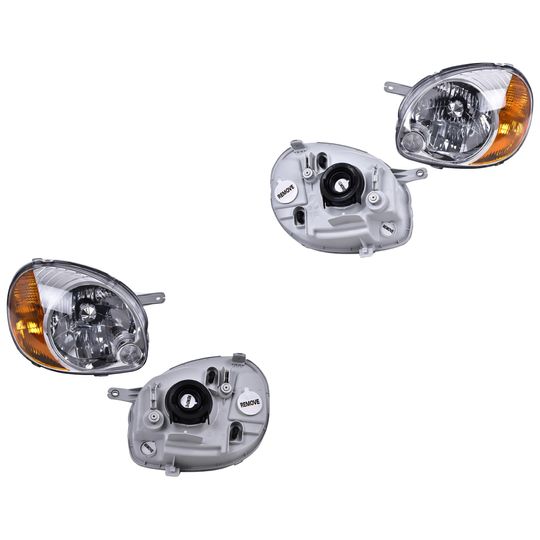 depo-par-de-faros-para-foco-halogeno-sin-foco-dodge-atos-2002-2004-atos-0