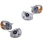 depo-par-de-faros-para-foco-halogeno-sin-foco-dodge-atos-2002-2004-atos-0