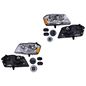 depo-par-de-faros-fondo-cromado-dodge-avenger-2008-2014-avenger-0
