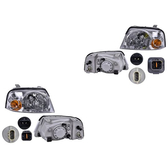 depo-par-de-faros-electrico-para-foco-halogeno-sin-foco-dodge-atos-2005-2012-atos-0
