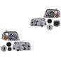 depo-par-de-faros-electrico-para-foco-halogeno-sin-foco-dodge-atos-2005-2012-atos-0
