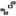 depo-par-de-faros-con-base-sin-foco-dodge-dakota-1991-1996-dakota-0