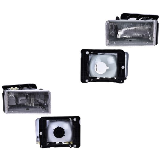 depo-par-de-faros-con-base-sin-foco-dodge-dakota-1991-1996-dakota-0