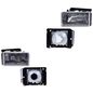 depo-par-de-faros-con-base-sin-foco-dodge-dakota-1991-1996-dakota-0