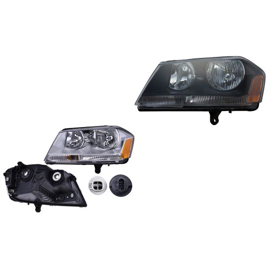 depo-par-de-faros-fondo-negro-dodge-avenger-2008-2014-avenger-0