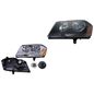 depo-par-de-faros-fondo-negro-dodge-avenger-2008-2014-avenger-0