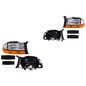 depo-par-de-faros-con-base-con-cuarto-sin-foco-dodge-dakota-1997-2004-dakota-0