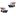 depo-par-de-faros-sin-foco-dodge-caliber-2007-2012-caliber-0