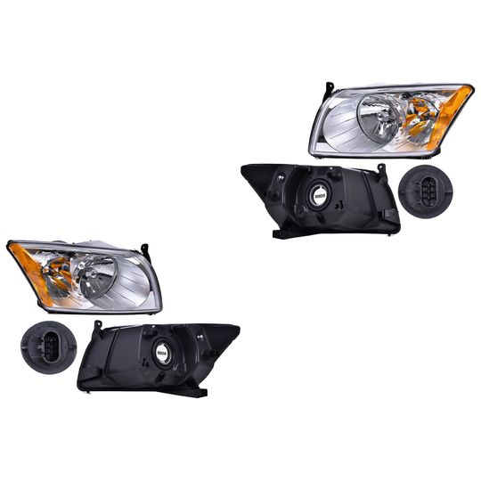 depo-par-de-faros-sin-foco-dodge-caliber-2007-2012-caliber-0