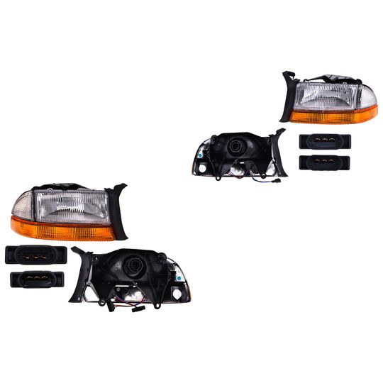depo-par-de-faros-con-base-con-cuarto-sin-foco-dodge-dakota-1997-2004-dakota-0 depo-par-de-faros-con-base-con-cuarto-sin-foco-dodge-dakota-1997-2004-dakota-0